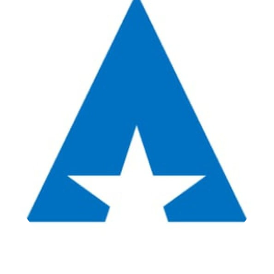 Aster Coin